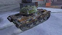 World of Tanks Blitz - Customization Pack Screenshot 5