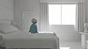 Children's Garden Screenshot 6