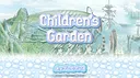 Children's Garden Screenshot 0