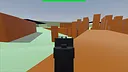 Rust Rivalry Screenshot 3