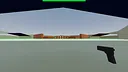 Rust Rivalry Screenshot 0