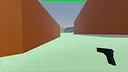 Rust Rivalry Screenshot 4