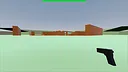 Rust Rivalry Screenshot 2