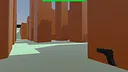 Rust Rivalry Screenshot 1