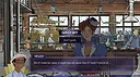 Ventreville: A Cure for Sorrow Screenshot 1