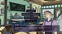 Ventreville: A Cure for Sorrow Screenshot 0