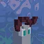 If I fall, you fall icon