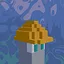 Variety icon