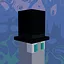The Collector icon