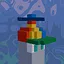 Playtime icon
