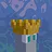 King of the Dead