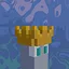 King of the Dead icon