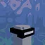 Field trip icon