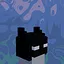 Vigilante icon
