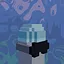 Late bird icon