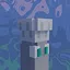 Bon appétit! icon