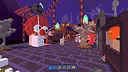 SOUL PARK Screenshot 10