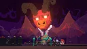 SOUL PARK Screenshot 0