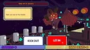 SOUL PARK Screenshot 9