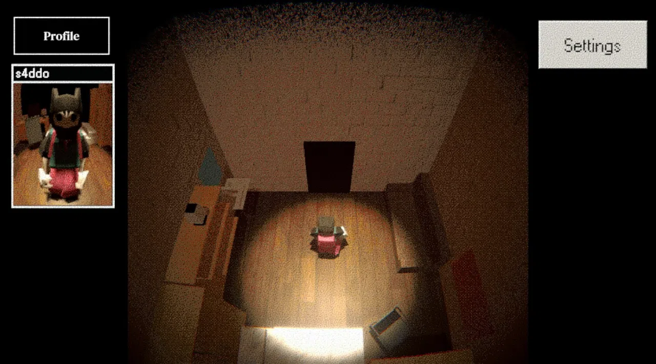 Kioku Screenshot 1