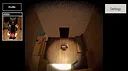Kioku Screenshot 1