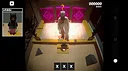 Kioku Screenshot 4