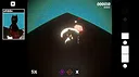 Kioku Screenshot 6