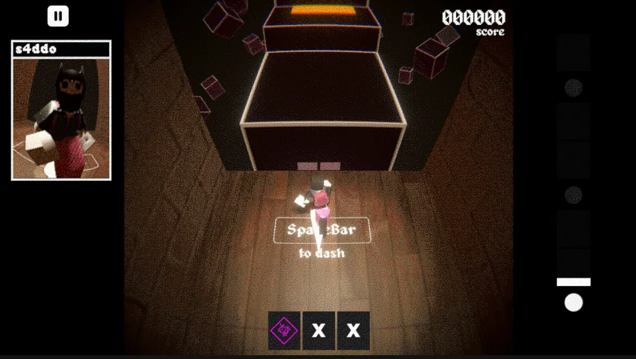 Kioku Screenshot 5