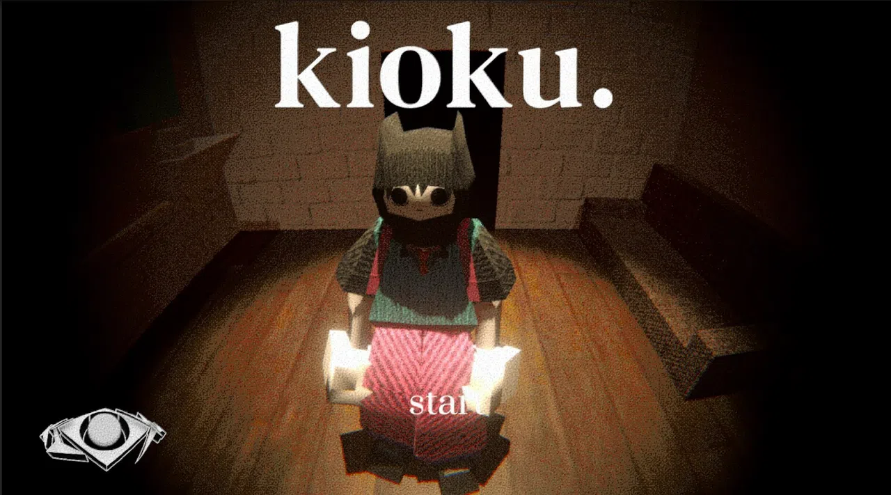 Kioku Screenshot 0