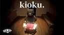 Kioku Screenshot 0