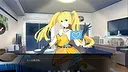 量化情绪 Screenshot 1
