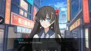 量化情绪 Screenshot 0