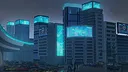 量化情绪 Screenshot 3