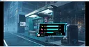 量化情绪 Screenshot 4