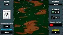 Zomb Bomb Demo Screenshot 1