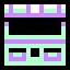 Epic Quest icon