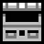 Eisendrache icon