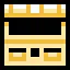Treasure Hunter icon