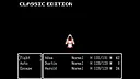 Epic Quest - Definitive Edition Screenshot 7