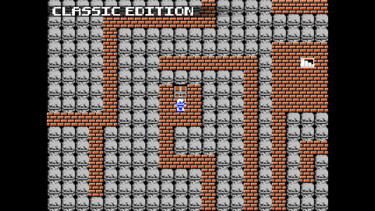 Epic Quest - Definitive Edition Screenshot 9