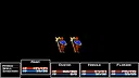 Epic Quest - Definitive Edition Screenshot 6