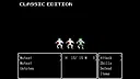 Epic Quest - Definitive Edition Screenshot 8