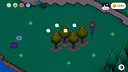 V-Monsters Digital Farm - Scarecrow Screenshot 0