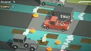 Greedy Goose Screenshot 1
