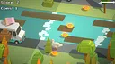 Greedy Goose Screenshot 3