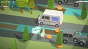 Greedy Goose Screenshot 0