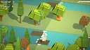 Greedy Goose Screenshot 4