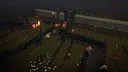 Beyond The Walls Screenshot 2