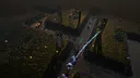 Beyond The Walls Screenshot 4