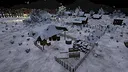 Beyond The Walls Screenshot 3